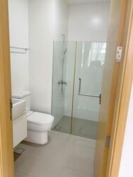 10 Shelford (D11), Apartment #568182731